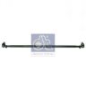 DT 4.63733 Rod Assembly